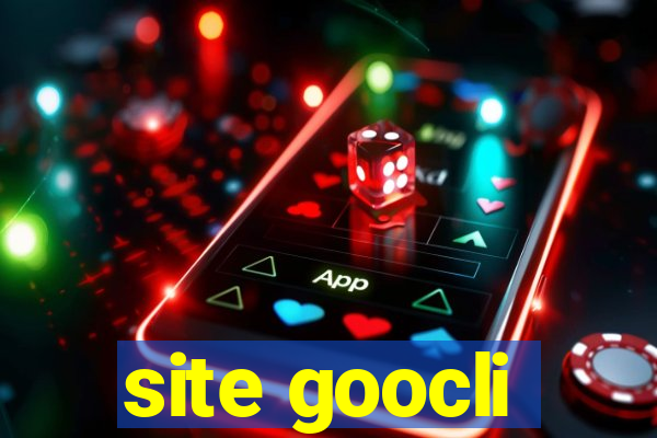 site goocli